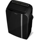 SENCOR SAC MT1241C WI-FI - MOBILNÍ KLIMATIZACE