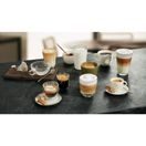 TQ513R01 ESPRESSO SIEMENS