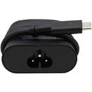 DELL AC ADAPTÉR 45W USB-C (DELL LATITUDE 7370 A DELL XPS 9370)