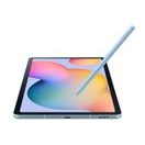 SAMSUNG GALAXY TAB S6 LITE WIFI BLUE