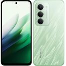 XIAOMI REDMI 15 5G 4GB/128GB RIPPLE GREEN