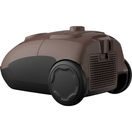 ELECTROLUX 500 ANIMAL EB51A3WB - SÁČKOVÝ VYSAVAČ