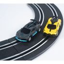 M1880049 DRIVERO AUTODRÁHA 8,4M MAC TOYS