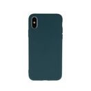 CU-BE OPACO TPU POUZDRO XIAOMI REDMI 9A GREEN