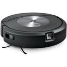 IROBOT ROOMBA COMBO J7 7158 - ROBOTICKÝ VYSAVAČ