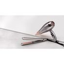 5336NPE VYSOUŠEČ VLASŮ ELEGANCE BABYLISS