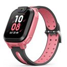 IMOO Z1 PINK - CHYTRÉ HODINKY - DĚTSKÉ