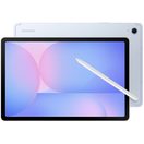 SAMSUNG GALAXY TAB S10 FE WI-FI BLUE