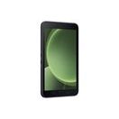 SAMSUNG GALAXY TAB ACTIVE5  (6/128GB) GREEN