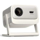 WANBO VALI 1 PRO