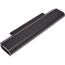 BATERIE T6 POWER LENOVO THINKPAD EDGE E130, E135, E330, E335, 6CELL, 5200MAH