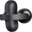 UP EARBUDS AMAZFIT