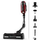 ROWENTA RH98A8WO X-FORCE FLEX 12.60 3V1 ANIMAL AUTO 150AW - TYČOVÝ VYSAVAČ