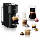 KRUPS XN910810 VERTUO NEXT BLACK