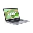 ACER CB314-4HT 14/N100/8G/128GB/CHROME