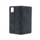 CU-BE TENDER SAMSUNG GALAXY A33 5G BLACK