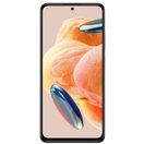 XIAOMI REDMI NOTE 12 PRO 6GB/128GB POLAR WHITE
