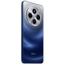 XIAOMI REDMI 14C (8GB/256GB) STARRY BLUE