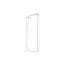 ER CASE CRYSTAL KRYT PRO SAMSUNG GALAXY A05