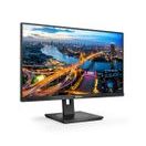 27" LED PHILIPS 275B1