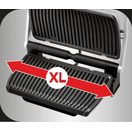 TEFAL OPTIGRILL+ XL GC722D34 - ELEKTRICKÝ GRIL