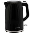 K17DPB RYCHLOVARNÁ KONVICE GORENJE