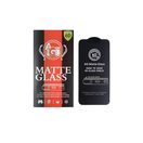 TVRZENÉ SKLO 6D REALME 12 5G