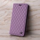 CU-BE CARO POUZDRO XIAOMI REDMI 14C 4G PURPLE