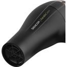 SHD 8275BK VYSOUŠEČ VLASŮ SENCOR