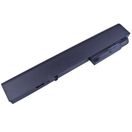 BATERIE AVACOM NOHP-8530-806 PRO HP BUSINESS NOTEBOOK 8530P/W, 8730P/W SERIE LI-ION 14,4V 5200MAH