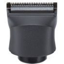 PG3000 G3 ZASŘIHOVAČ REMINGTON