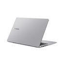 ASUS P1503CVA 15.6/I5-13420H/8GB/512GB/W11P/2Y PUR