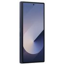 SAMSUNG GALAXY Z FOLD6 12GB/256GB F956B NAVY