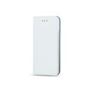 CU-BE MAGNET POUZDRO SAMSUNG A5 2017 (A520) WHITE