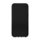 GEAR4 MILAN SNAP KRYT IPHONE 14 PRO MAX ČERNÝ