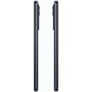 XIAOMI 12 5G 8GB/256GB GREY