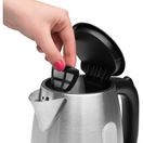 SWK 1720BK RYCHLOVARNÁ KONVICE SENCOR