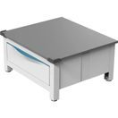 656144 - UNIVERZÁLNÍ PODSTAVEC MELICONI