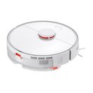 XIAOMI ROBOROCK S5 MAX WHITE