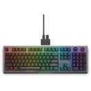 ALIENWARE AW920K MECHANICKÁ HERNÍ KLÁVESNICE