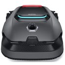 MOVA LIDAX ULTRA 1200 - ROBOTICKÁ SEKAČKA