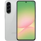 SAMSUNG GALAXY A56 5G A566B 8GB/128GB AWESOME LIGHTGRAY