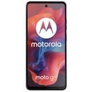 MOTOROLA MOTO G04 4GB/64GB CONCORD BLACK
