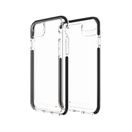 GEAR4 D3O SANTA CRUZ KRYT IPHONE SE/SE2/6/7/8