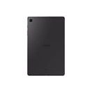 SAMSUNG GALAXY TAB S6 LITE LTE OXFORD GRAY