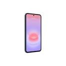 SAMSUNG GALAXY A37 5G/6GB/128GB/AWESOME GRAYGREEN