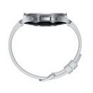 SAMSUNG GALAXY WATCH6 CLASSIC 47MM SILVER