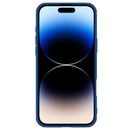 NILLKIN CAMSHIELD PRO MAGNETIC ZADNÍ KRYT PRO APPLE IPHONE 16 PRO MAX BLUE