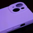 CU-BE FINE POUZDRO IPHONE 12 MINI 5,4" LILAC