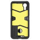 SPIGEN TOUCHG ARMOR POUZDRO SAMSUNG GALAXY XCOVER 7 BLACK